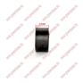 Picture of Plastic Ring Adapter for 30MM to 25.4mm BTA0166