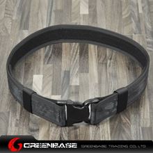 Picture of Tactical CORDURA FABRIC 2inch Belt Typhon GB10105 