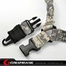 Picture of High Strength One Point Sling ACU NGA0027 