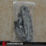 Picture of Unmark MS3 Type Multi Mission Sling System ACU NGA0043 
