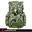 Picture of TMC1461 MOLLE Kangaroo Pack AOR2 GB10144 