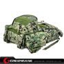 Picture of TMC1461 MOLLE Kangaroo Pack AOR2 GB10144 