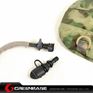 Picture of TMC1937 EG New 1.75L Hydration Pouch AT-FG GB10155 