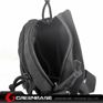 Picture of 1000D Single shoulder bag Black GB10156 