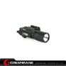 Picture of GB X300 ULTAR LED WeaponLight Black NGA0673 