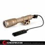 Picture of GB M600V Dual Output Scout Light Dark Earth NGA0683 
