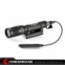 Picture of GB M620V Dual Output Scout Light Black NGA0684 