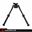 Picture of Unmark CNC QD Tactical 6.5-9 inch Bipod NGA0679 