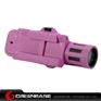 Picture of NB  WML Tactical Illuminator short Version Pink NGA0978