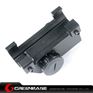 Picture of Red Dot Scope For MP5 Submachine Gun NGA0155 