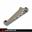 Picture of Aluminum Angle Grip For KM System Rail Dark Earth NGA0958