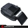 Picture of 8223# Backpack attachment bag Typhon GB10286 