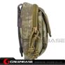 Picture of 8223# Backpack attachment bag AT GB10289 
