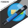 Picture of Green Laser Pointer Pen 2000Miles Strong Beam 532nm Lazer Torch USB Rechargeable NGA1911